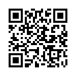 CW010R6800KE73 QRCode