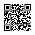 CW010R7100JE73 QRCode