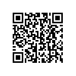 CW010R7100JE733 QRCode