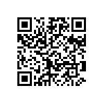 CW010R7100KE733 QRCode