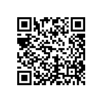 CW010R7500JE73HS QRCode