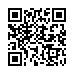 CW010R7500KE73 QRCode