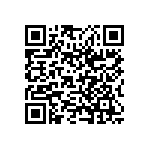 CW010R8000JE733 QRCode