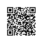 CW010R8000KE733 QRCode