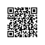 CW010R8200JE123 QRCode