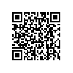 CW010R8200JE73HS QRCode