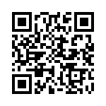 CW010R8200JR69 QRCode