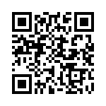 CW010R8200KE12 QRCode