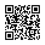 CW010R8200KE73 QRCode