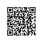 CW010R9100JE12HS QRCode