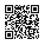 CW025ACL-M QRCode