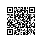 CW02B100R0JE12HS QRCode