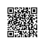 CW02B10K00JE70HS QRCode