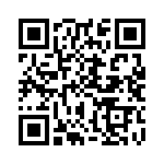 CW02B10K00JS70 QRCode