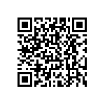 CW02B10R00JE12HE QRCode