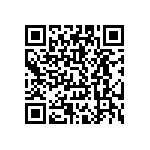 CW02B10R00JE70HS QRCode