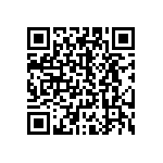 CW02B110R0JE12HS QRCode