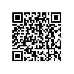 CW02B110R0JE70HS QRCode