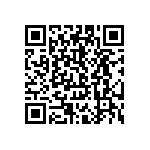 CW02B11K00JE70HS QRCode