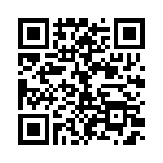 CW02B120R0JE70 QRCode