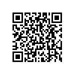 CW02B12K00JE12HS QRCode