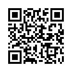 CW02B12K50JE70 QRCode