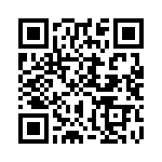 CW02B12K50JS70 QRCode