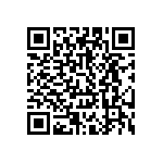 CW02B12R00JE70HS QRCode