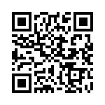 CW02B12R00JS70 QRCode