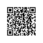 CW02B130R0JE12HS QRCode