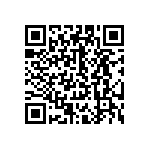 CW02B130R0JE70HS QRCode