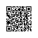 CW02B13K00JE12HS QRCode