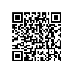 CW02B13R00JE12HE QRCode