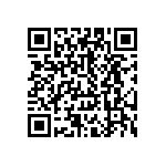 CW02B13R00JE70HS QRCode