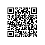 CW02B150R0JE70HS QRCode