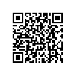 CW02B15K00JE12HS QRCode