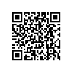 CW02B15K00JE70HS QRCode