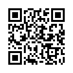 CW02B15K00JS70 QRCode