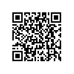 CW02B15R00JE12HE QRCode