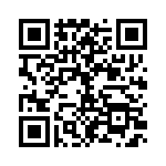 CW02B15R00JE70 QRCode