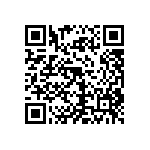 CW02B15R00JE70HE QRCode
