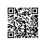 CW02B15R00JE70HS QRCode