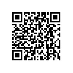 CW02B160R0JE12HS QRCode