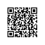 CW02B16R00JE70HS QRCode