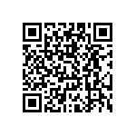 CW02B18R00JE12HS QRCode