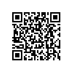 CW02B18R00JE70HS QRCode