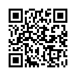 CW02B18R00JS70 QRCode