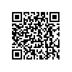 CW02B1K000JE70HS QRCode