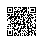 CW02B1K100JE12HS QRCode