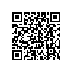 CW02B1K100JE70HS QRCode